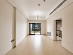 SALES NOW OPEN | ONLY AED 21,000 TO START | DIRECT DEVELOPER OFFER | ZERO COMMISSION