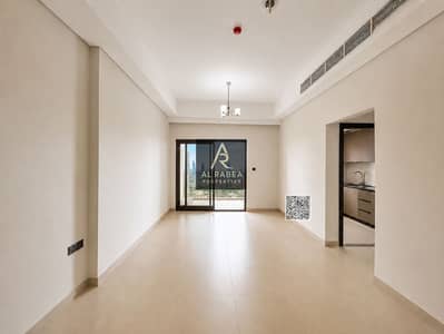 1 Bedroom Flat for Sale in Al Amerah, Ajman - ChatGPT Image 1 يونيو 2026، 02_16_47 م. png