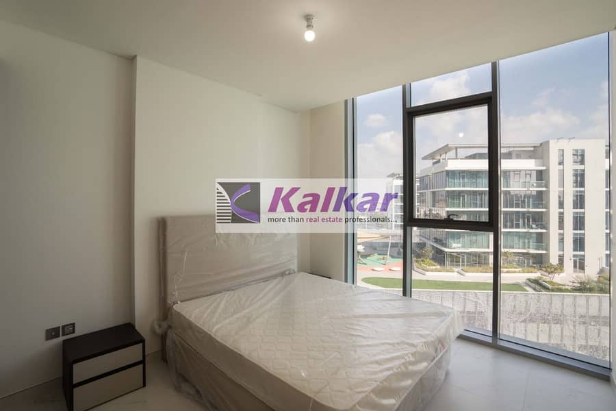 16 ab49d7fb-ad26-4100-96ba-dc4244da6518. jpg