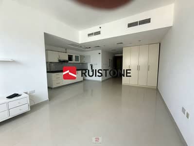 Studio for Rent in Al Reem Island, Abu Dhabi - IMG_1754. JPG