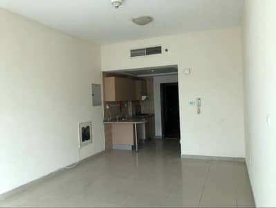 استوديو  للايجار في المدينة العالمية، دبي - IMG_1484. jpg