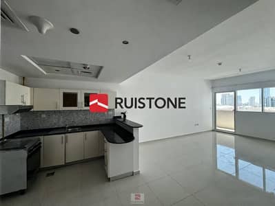 1 Bedroom Flat for Rent in Al Reem Island, Abu Dhabi - IMG_1800. JPG 1 Bedroom Flat for Rent in Al Reem Island, Abu Dhabi - IMG_1800. JPG