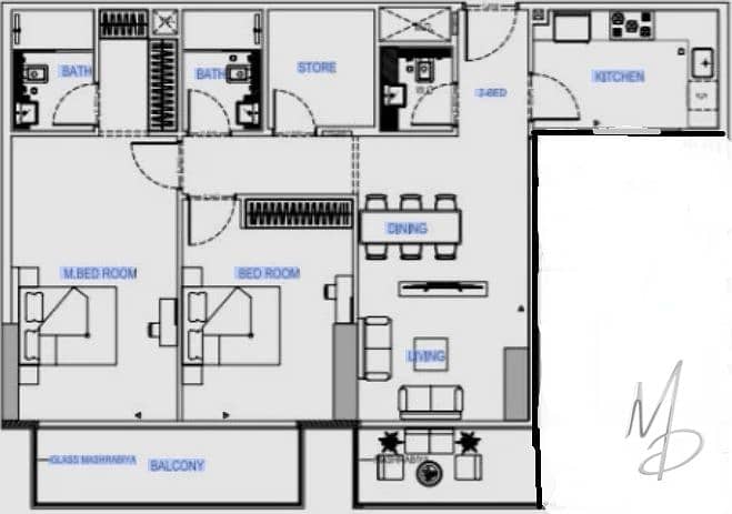14 FLOOR PLAN. jpg