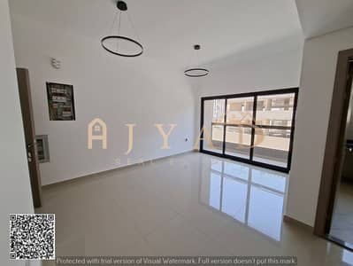 2 Bedroom Flat for Rent in Al Jurf, Ajman - 7. jpeg 2 Bedroom Flat for Rent in Al Jurf, Ajman - 7. jpeg