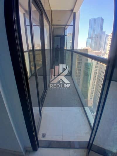1 Bedroom Flat for Rent in Al Taawun, Sharjah - WhatsApp Image 2026-06-04 at 3.32. 44 AM (1). jpeg