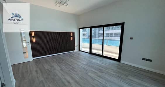 2 Bedroom Apartment for Sale in Dubai Sports City, Dubai - WhatsApp Image 2026-06-04 at 5.13. 17 PM (2). jpeg
