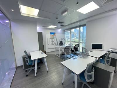 Office for Rent in Sheikh Zayed Road, Dubai - WhatsApp Image 2026-06-02 at 15.47. 54. jpeg