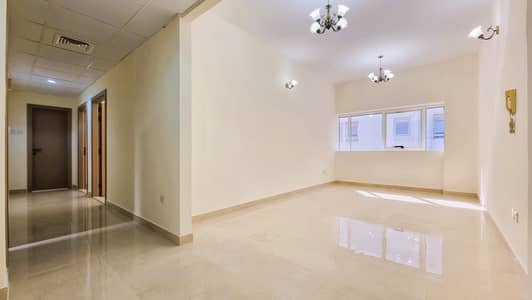 2 Bedroom Apartment for Rent in Bur Dubai, Dubai - 20260604_154156. jpg