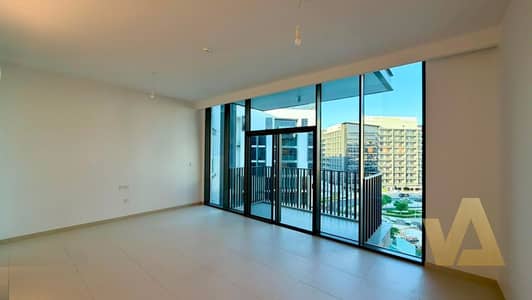 2 Bedroom Apartment for Rent in Arjan, Dubai - WhatsApp Image 2026-06-04 at 4.25. 00 PM (1). jpeg 2 Bedroom Apartment for Rent in Arjan, Dubai - WhatsApp Image 2026-06-04 at 4.25. 00 PM (1). jpeg