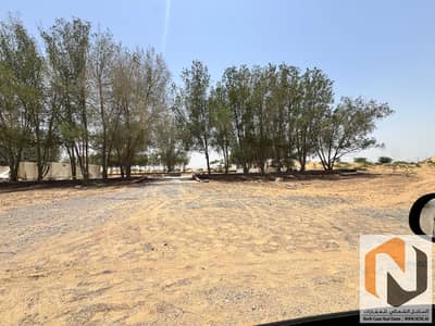 ارض صناعية  للبيع في الحمرية، الشارقة - IMG_8273. JPG