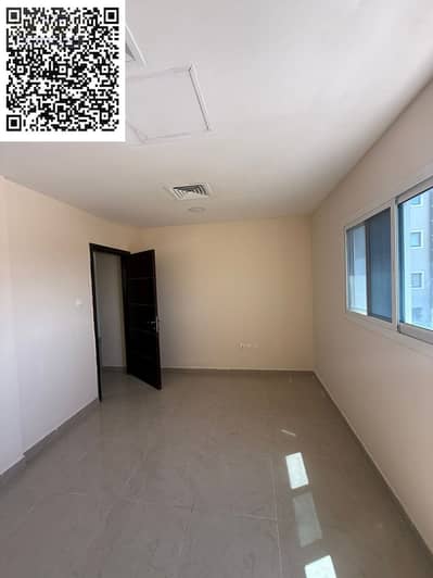 1 Bedroom Apartment for Rent in Al Hamidiyah, Ajman - WhatsApp Image 2026-06-03 at 3.09. 46 AM (1). jpeg