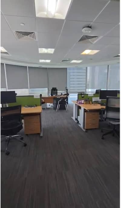 Office for Sale in DIFC, Dubai - WhatsApp Image 2026-06-04 at 17.23. 22. jpeg Office for Sale in DIFC, Dubai - WhatsApp Image 2026-06-04 at 17.23. 22. jpeg