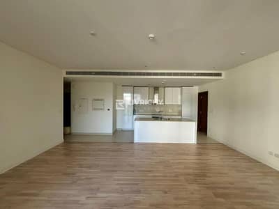 2 Bedroom Flat for Rent in Al Wasl, Dubai - Bright | Amazing Pool View | Best Price