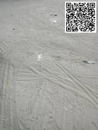 Industrial Land for Sale in Al Jurf, Ajman - WhatsApp Image 2026-06-04 at 6.30. 11 PM (1). jpeg Industrial Land for Sale in Al Jurf, Ajman - WhatsApp Image 2026-06-04 at 6.30. 11 PM (1). jpeg