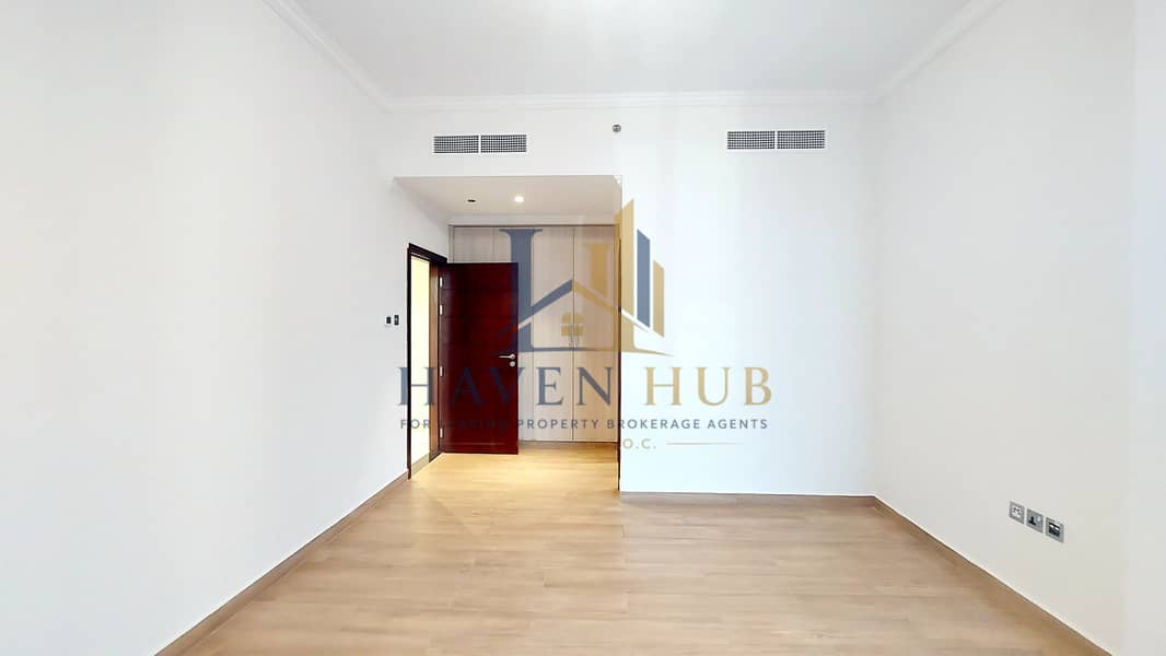 5 20260604_182415. heic