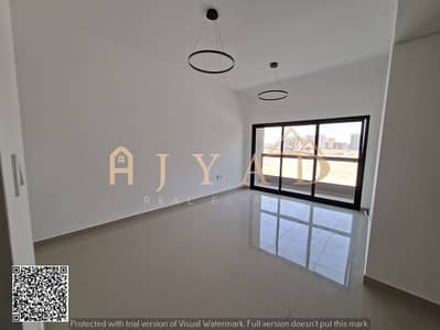 1 Bedroom Flat for Rent in Al Jurf, Ajman - WhatsApp Image 2026-06-04 at 13.42. 34. jpeg 1 Bedroom Flat for Rent in Al Jurf, Ajman - WhatsApp Image 2026-06-04 at 13.42. 34. jpeg