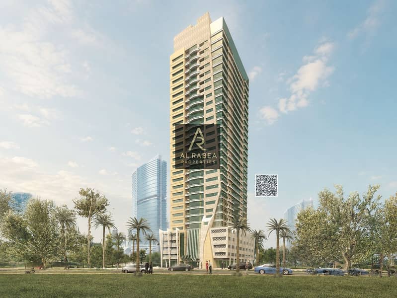 7 ChatGPT Image 3 يونيو 2026، 02_15_12 م. png