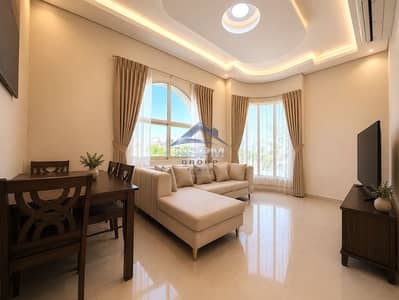 1 Bedroom Apartment for Rent in Al Sa'adah, Abu Dhabi - file_00000000031c71fd89c569525a4a47ba. png 1 Bedroom Apartment for Rent in Al Sa'adah, Abu Dhabi - file_00000000031c71fd89c569525a4a47ba. png