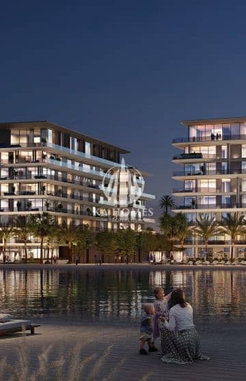 1 Bedroom Flat for Sale in Al Hamriyah, Sharjah - WhatsApp Image 2025-12-09 at 12.51. 58 PM (1). jpeg
