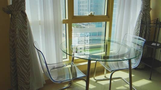Deluxe | Furnished | Stunning Lake View Deluxe | Furnished | Stunning Lake View