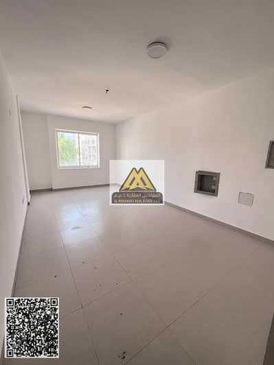 克里奇阿治曼公寓小区， 阿治曼 1 卧室公寓待租 - WhatsApp Image 2026-06-04 at 12.17. 47 (7). jpg