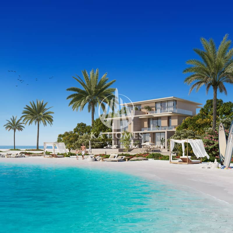 10 CAM05-LARGE VILLA LAGOON-RIGHT. png
