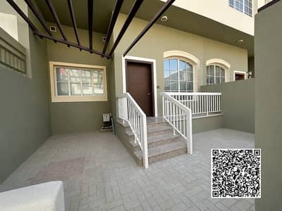 3 Bedroom Villa for Sale in Ajman Uptown, Ajman - New QR - 2. png 3 Bedroom Villa for Sale in Ajman Uptown, Ajman - New QR - 2. png