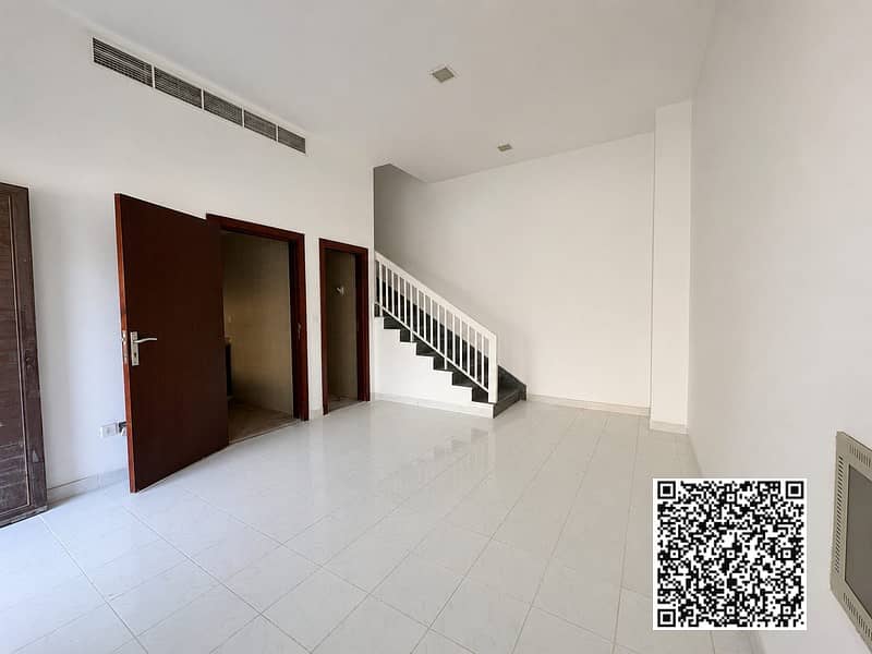 2 New QR - 1. png