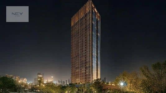 Office for Sale in Business Bay, Dubai - 2666. webp Office for Sale in Business Bay, Dubai - 2666. webp