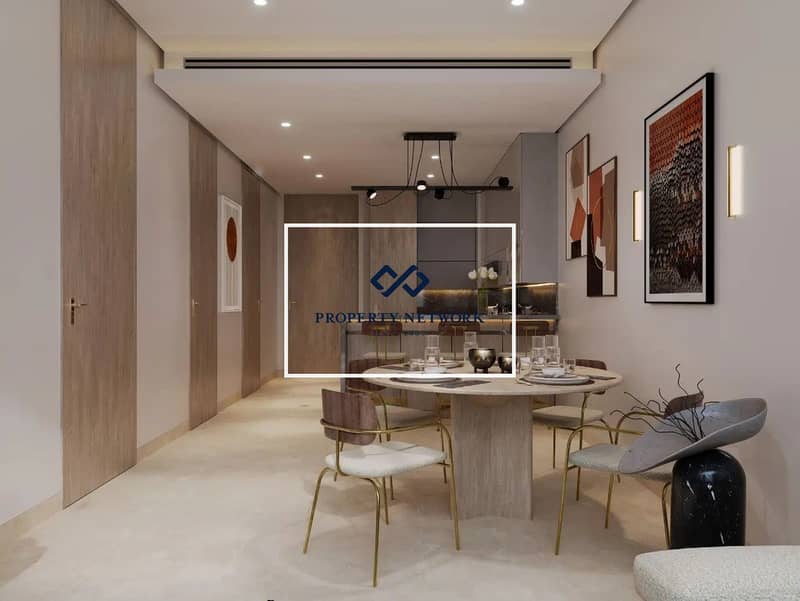 3 Kitchen-2. jpg