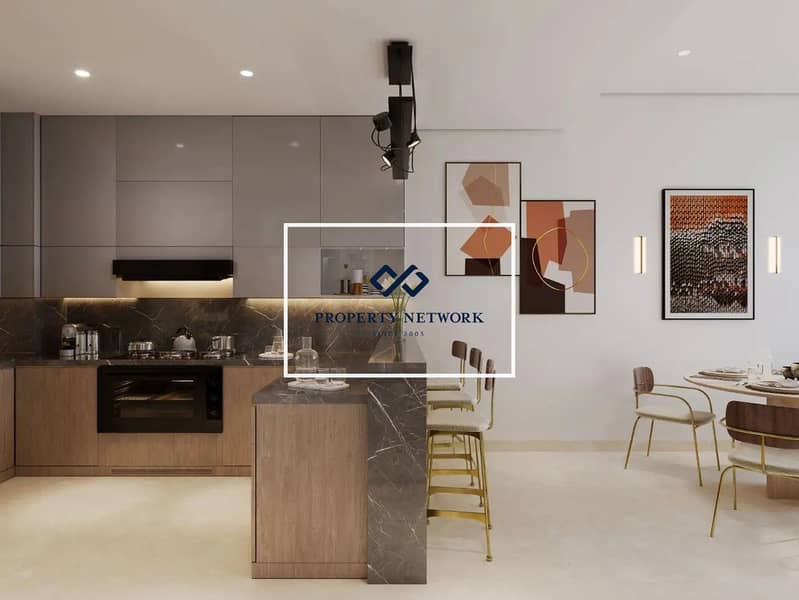 6 KITCHEN-3. jpg
