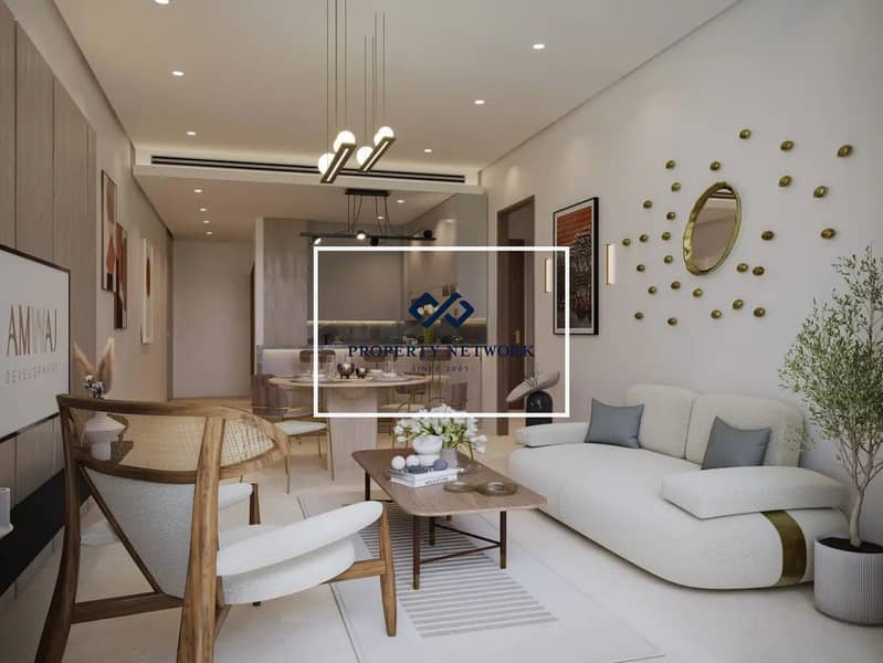 7 Living-Room-1. jpg