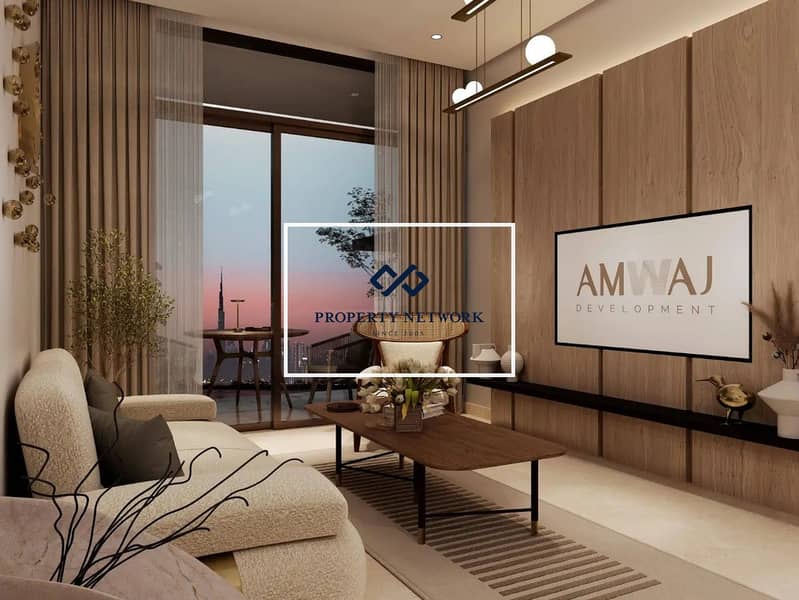 10 Living-Room-3. jpg