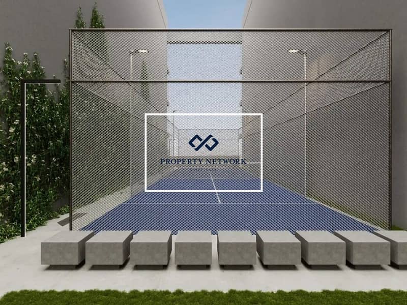 16 Paddle-Tennis-1536x869. jpg