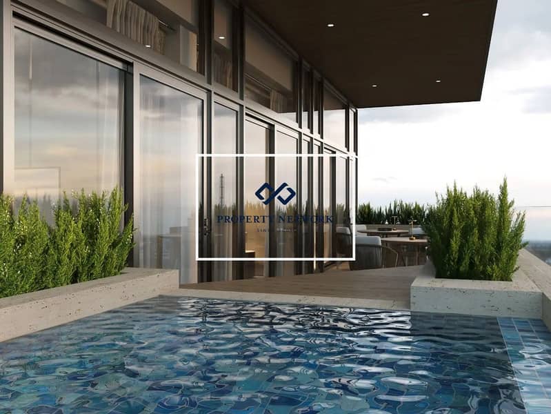 23 Private-Pool. jpg