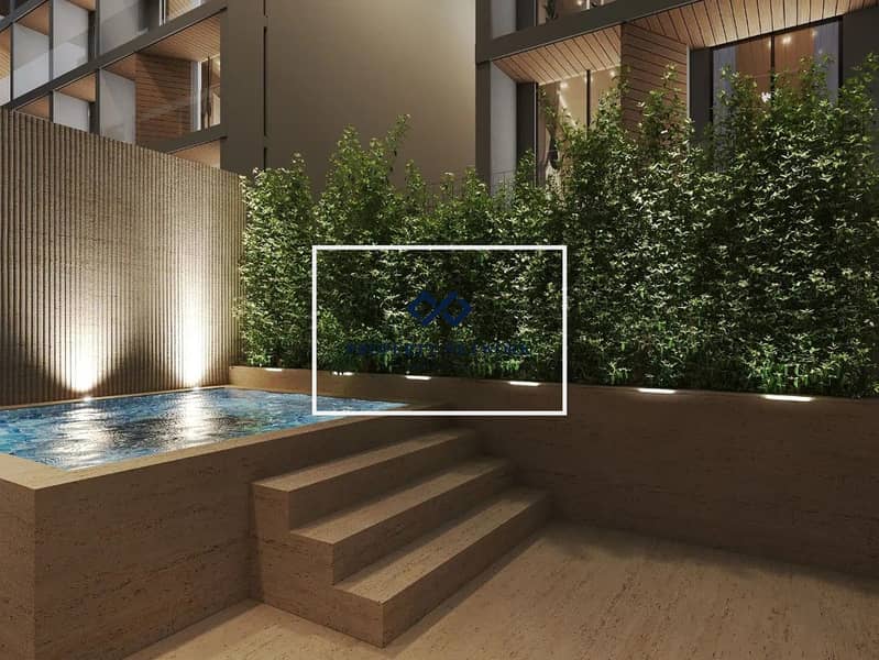 24 Private-Pool-2. jpg