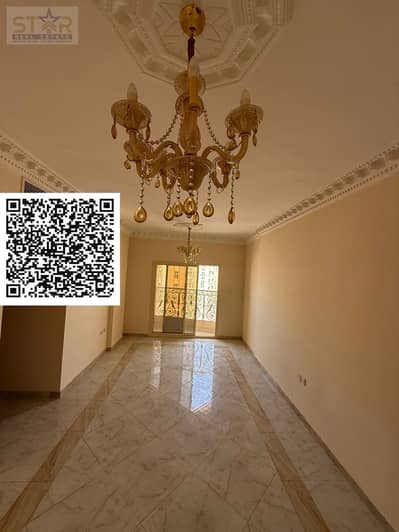 3 Bedroom Apartment for Rent in Al Hamidiyah, Ajman - WhatsApp Image 2026-06-03 at 3.34. 00 AM (1). jpeg 3 Bedroom Apartment for Rent in Al Hamidiyah, Ajman - WhatsApp Image 2026-06-03 at 3.34. 00 AM (1). jpeg