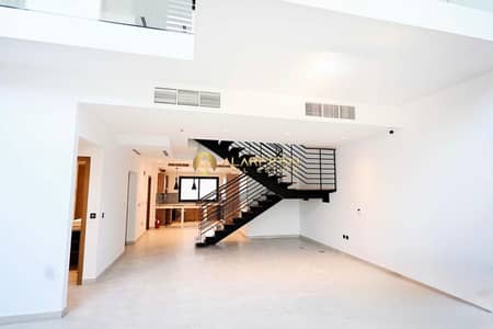 4 Bedroom Villa for Rent in Jumeirah Village Circle (JVC), Dubai - WhatsApp Image 2026-06-04 at 6.28. 02 PM. jpeg 4 Bedroom Villa for Rent in Jumeirah Village Circle (JVC), Dubai - WhatsApp Image 2026-06-04 at 6.28. 02 PM. jpeg