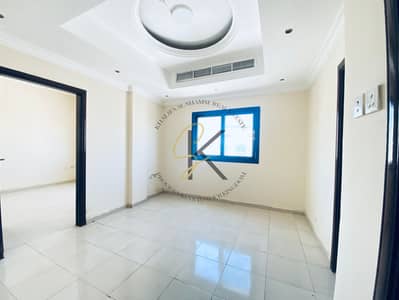 1 Bedroom Apartment for Rent in Muwaileh Commercial, Sharjah - IMG_8108. jpg 1 Bedroom Apartment for Rent in Muwaileh Commercial, Sharjah - IMG_8108. jpg