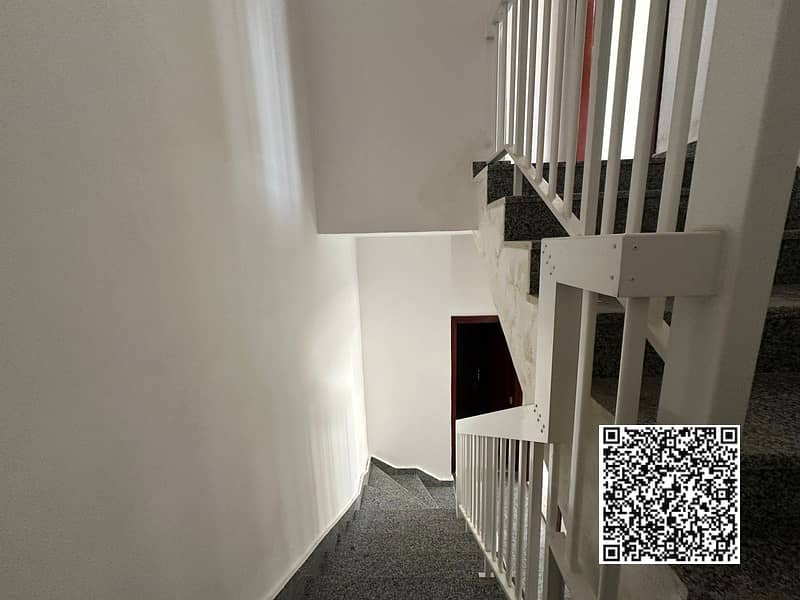 5 New QR - 9. png