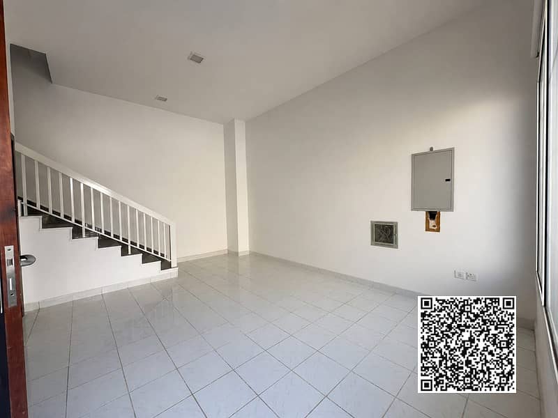 8 New QR - 28. png