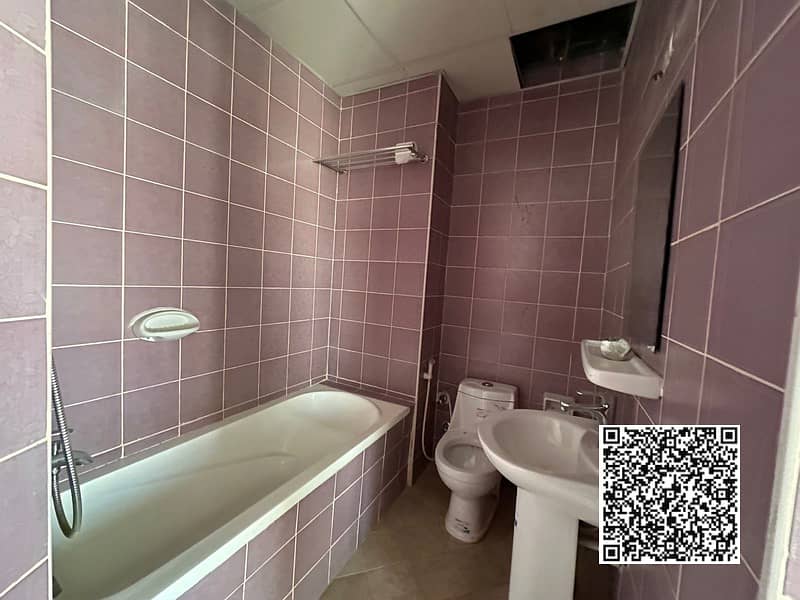13 New QR - 16. png