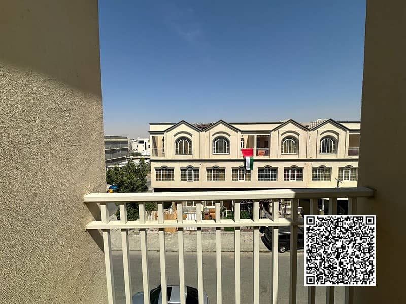 14 New QR - 13. png