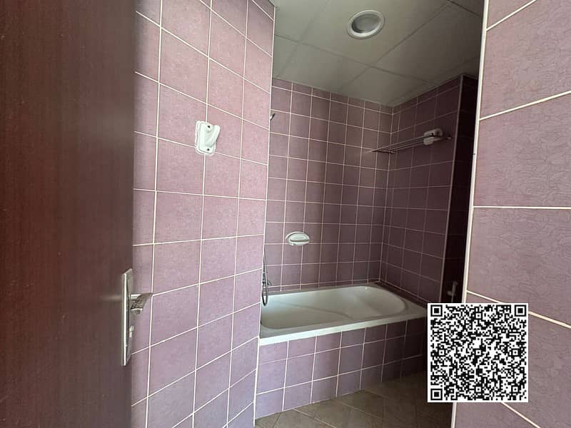16 New QR - 18. png