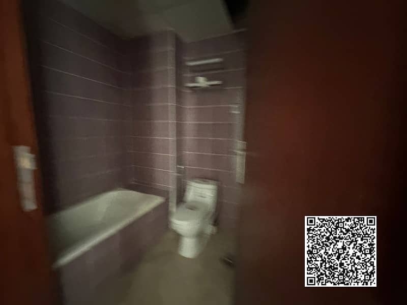 17 New QR - 19. png