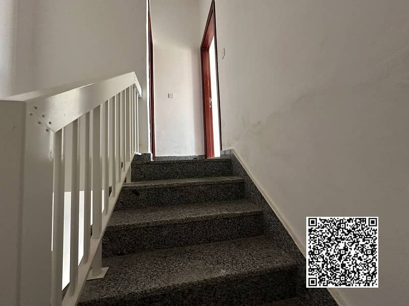 19 New QR - 21. png