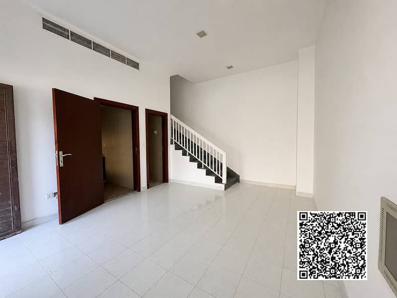 22 New QR - 24. png