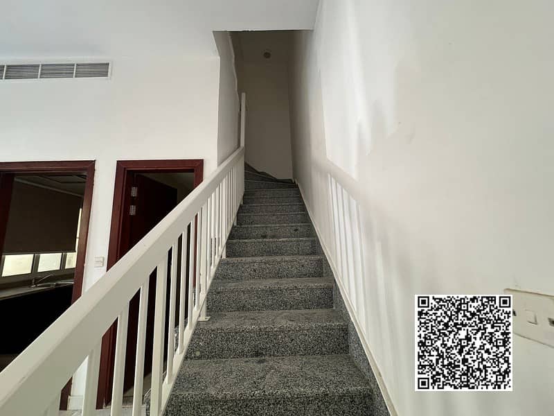 24 New QR - 29. png