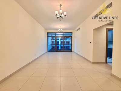 2 Bedroom Flat for Rent in Arjan, Dubai - IMG_6560. jpg 2 Bedroom Flat for Rent in Arjan, Dubai - IMG_6560. jpg