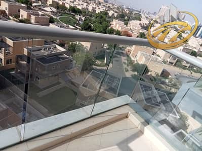 Studio for Rent in Dubai Silicon Oasis (DSO), Dubai - WhatsApp Image 2026-06-04 at 6.41. 19 PM. jpeg